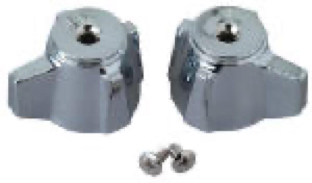 2PK 1-5/16x1-3/8 Handle