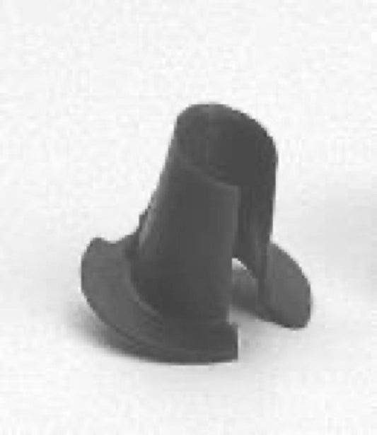 35PK#2 AntiShortBushing