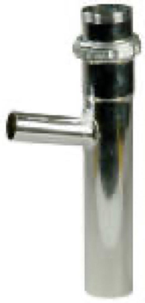 MP1-1/2x8Dish Tailpiece