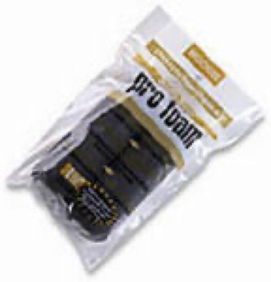 2PK 4-1/2"ProFoam Cover