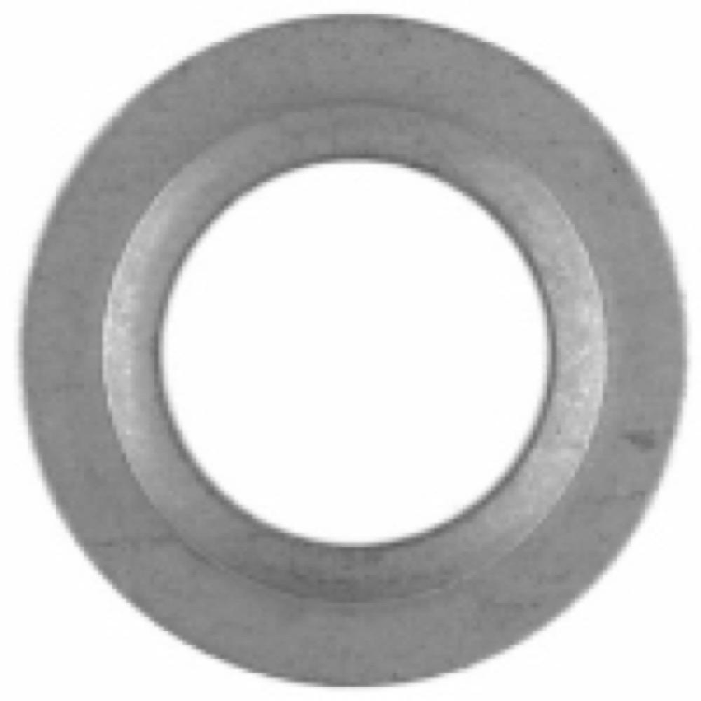 2PK 1-1/2x1-1/4 Washer