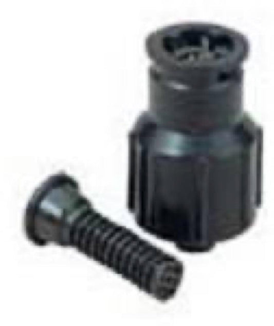 Plas Shrub/Nozzle Strip