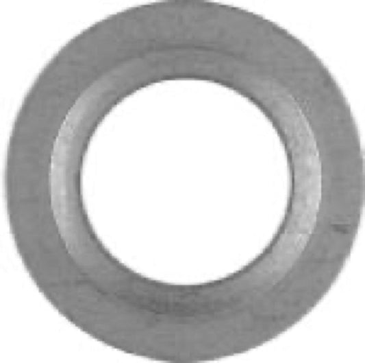 2PK 1x1/2 Reduc Washer