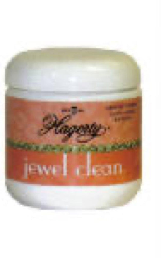 7OZ Jewel Clean
