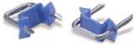 100PK 1/2 Insul Staple