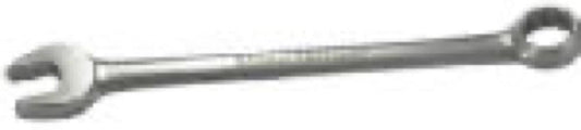 MM 1-3/4" Jumbo Wrench