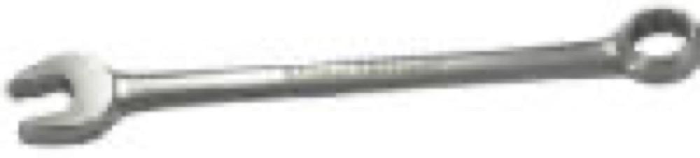 MM 1-1/2" Jumbo Wrench