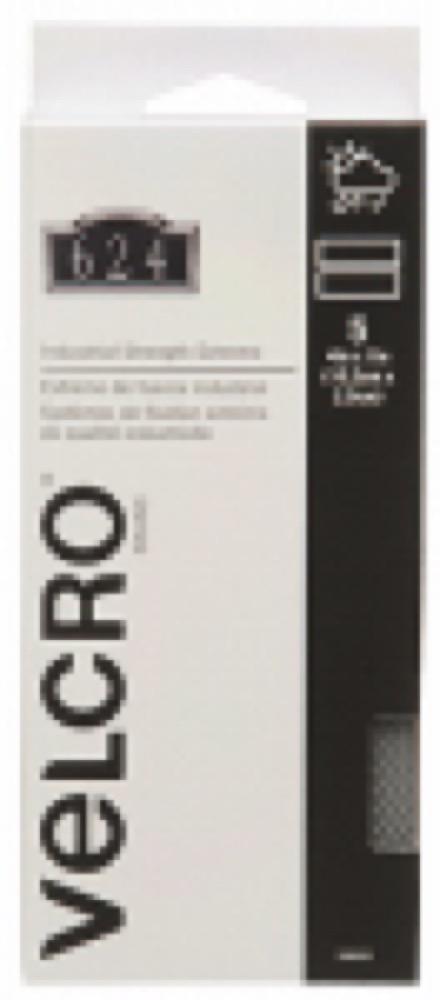 5PKVelcro Extreme Strip