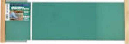 10x25-45EXT Wind Filter