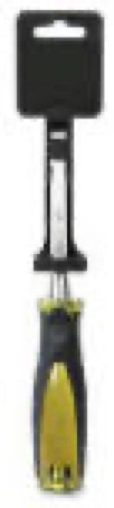 Sheffield 3/8" Chisel