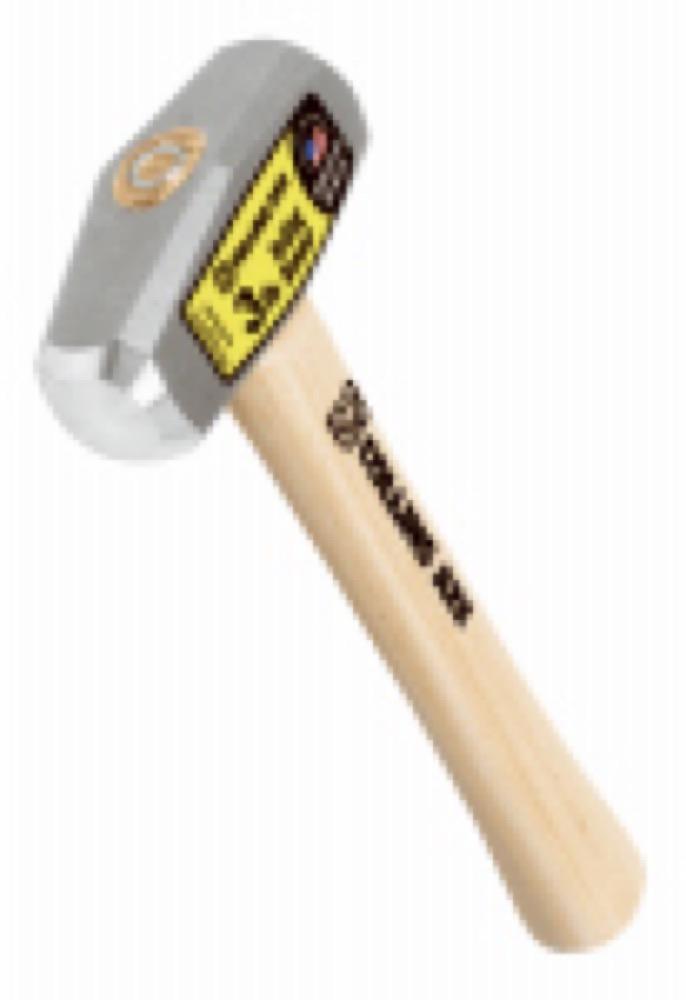 3LB Drilling Hammer
