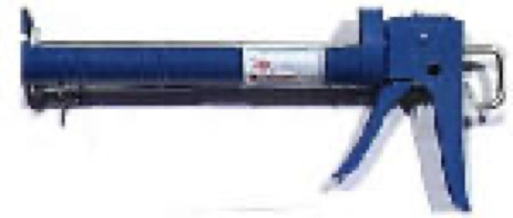 1/4GAL EZ Caulk Gun