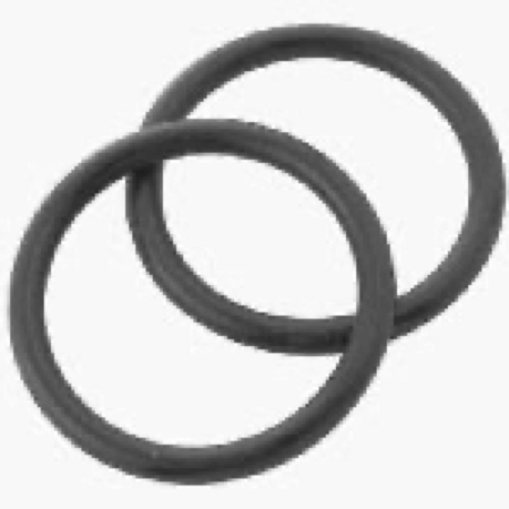 10PK 1-3/16x1-7/16ORing