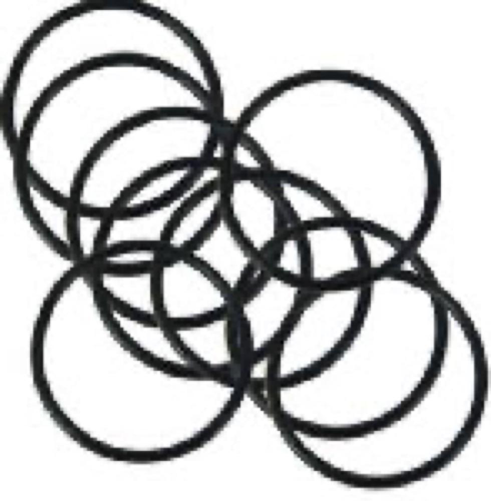 10PK1-5/8x1-13/16O-Ring