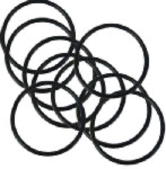 10PK1-5/8x1-13/16O-Ring
