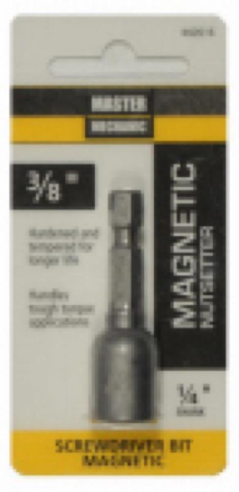 MM 3/8x1-7/8 Mag Setter
