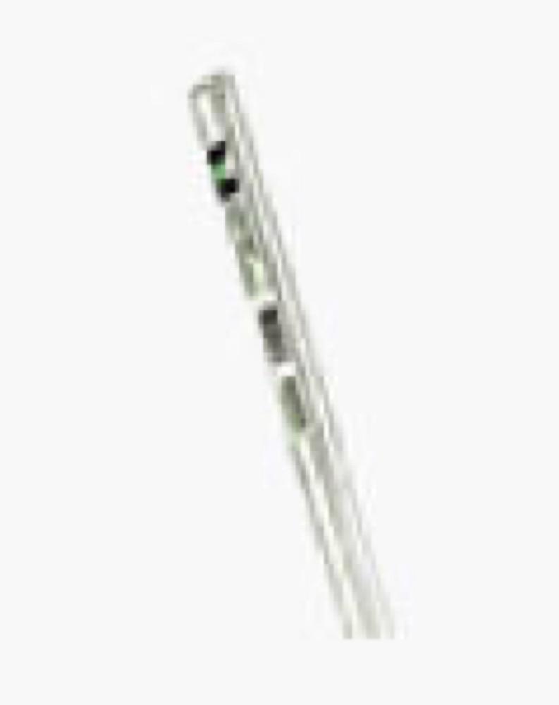 3/4"x4' Corner Saver