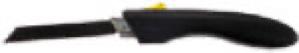 8" Fold Pocket Saw