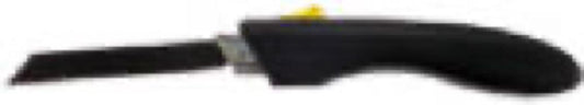 8" Fold Pocket Saw