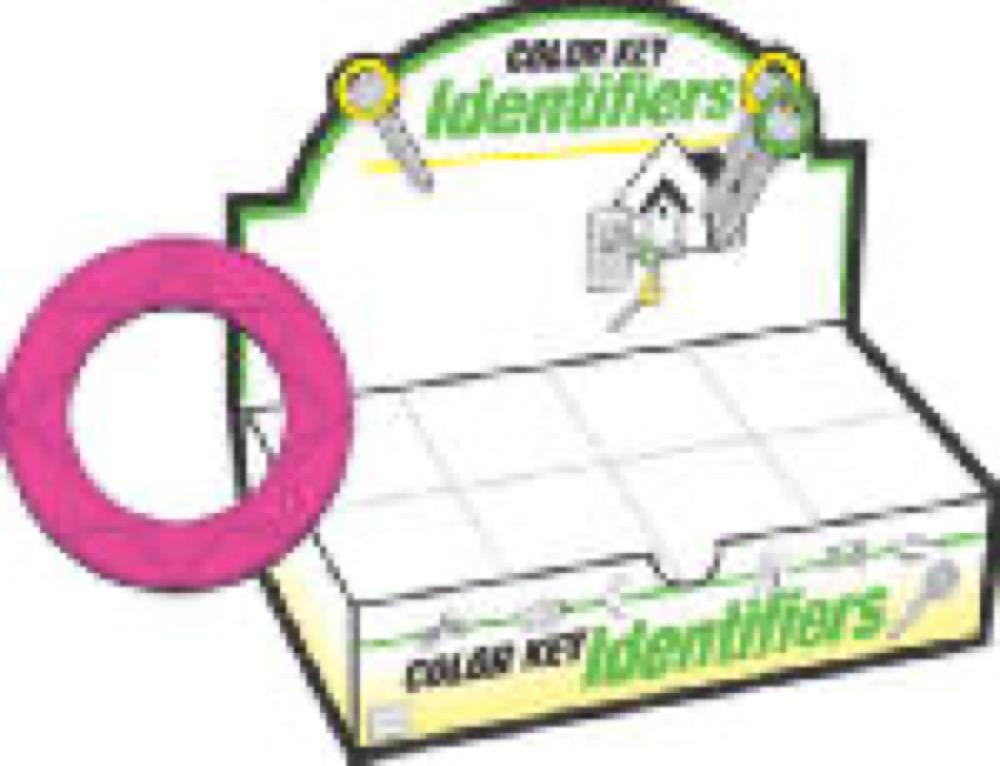 200PK LG Key Identifier