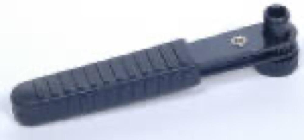 Pock Ratch Screwdriver