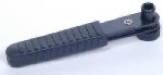 Pock Ratch Screwdriver