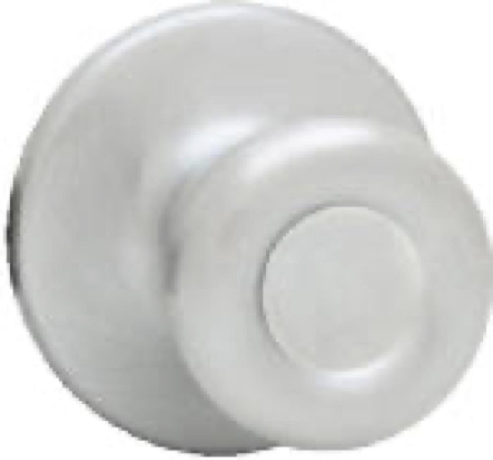 Sat CHR Passage Lockset