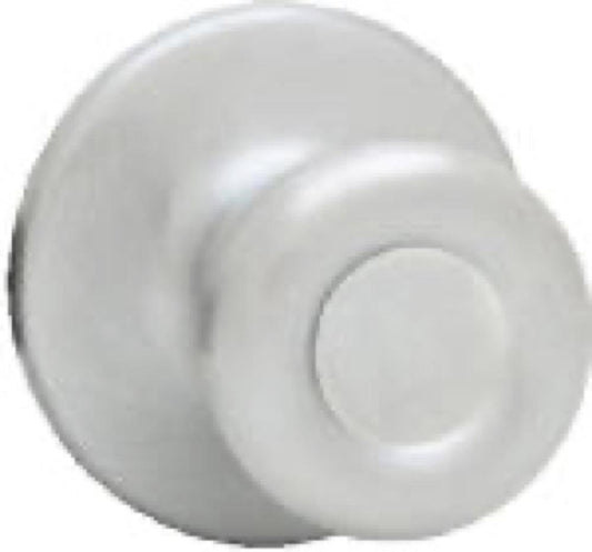 Sat CHR Passage Lockset