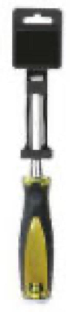 Sheffield 5/8" Chisel