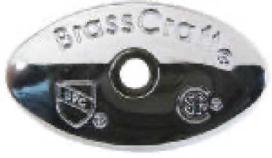 CHR Valve Repl Handle