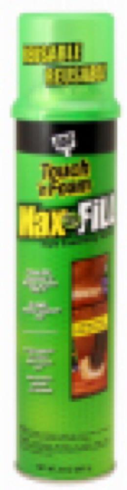 20OZ TPL Expand Foam