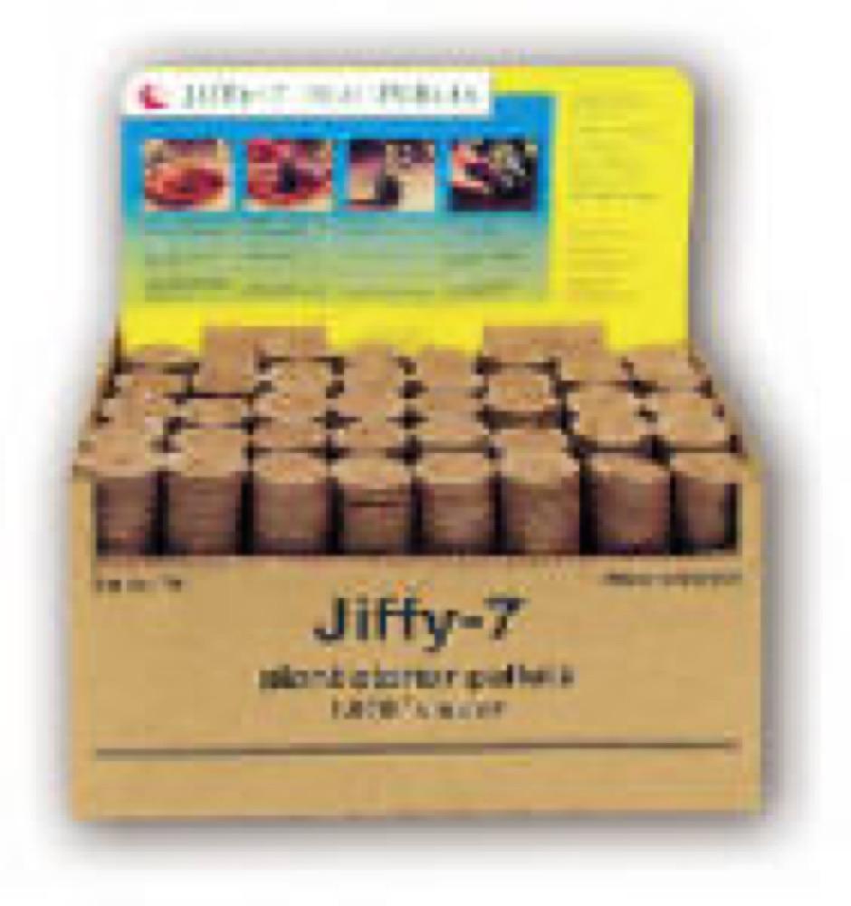 1000CT Plant StarterDSP