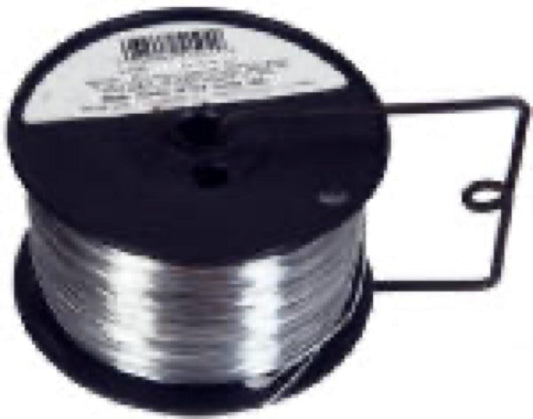 1/4Mile Elec Fence Wire