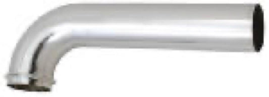 MP 1-1/4x7CHR Lav Tube