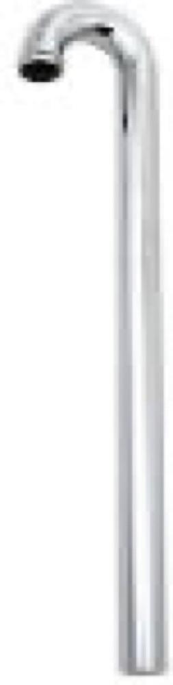 MP1-1/4x19-3/4DrainTube
