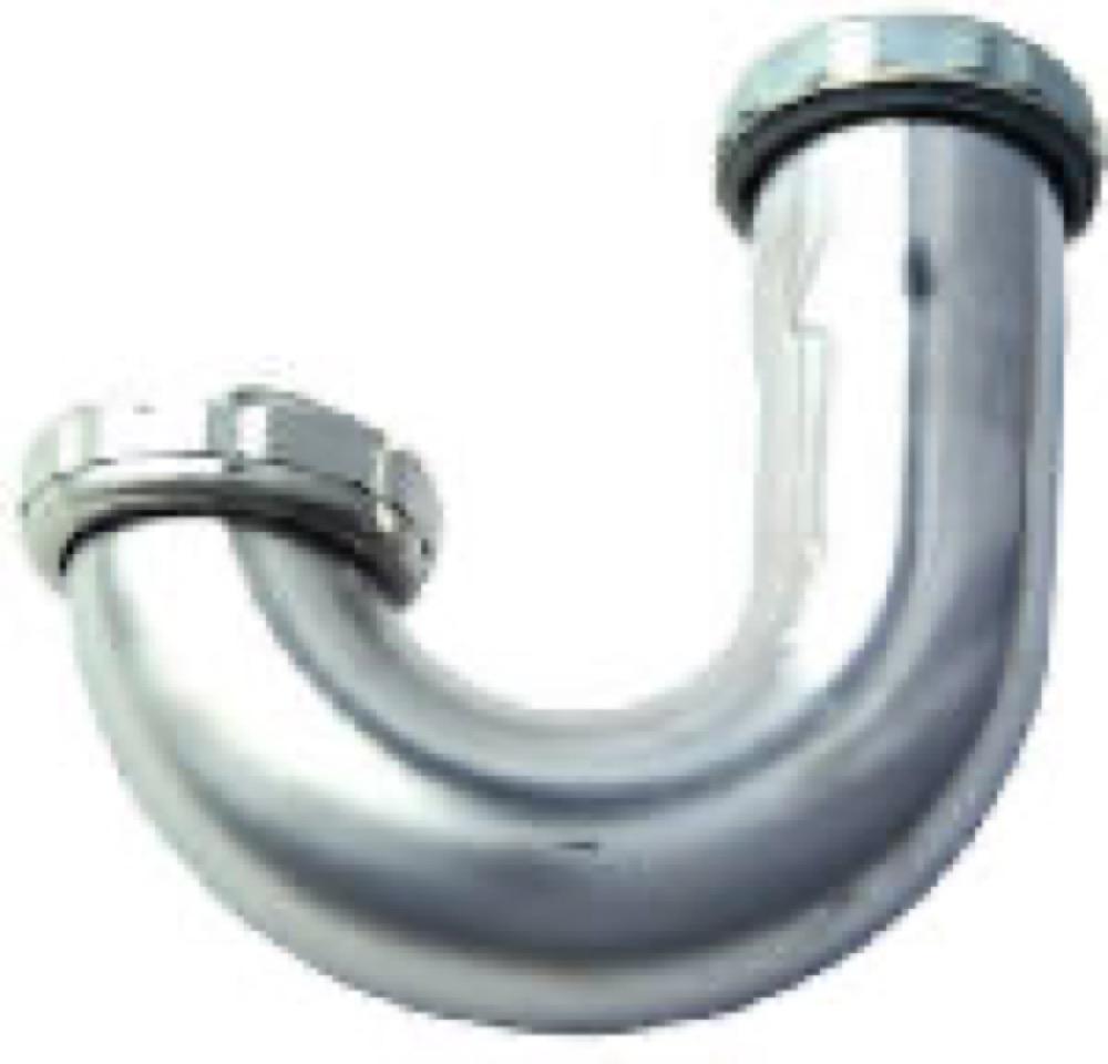 MP1-1/2Kitch Drain Bend