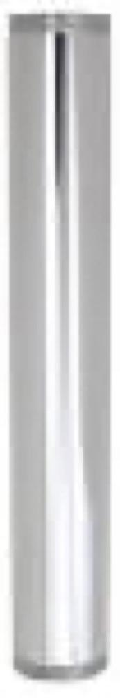 MP1-1/2x6Kitc Tailpiece