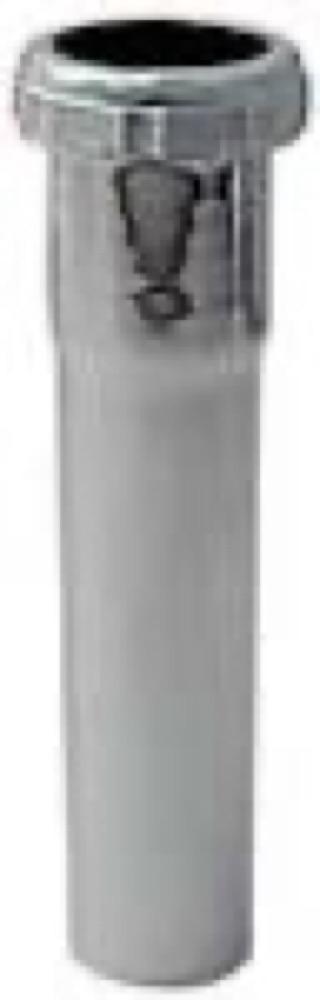 MP 1-1/4x6 Lav EXT Tube