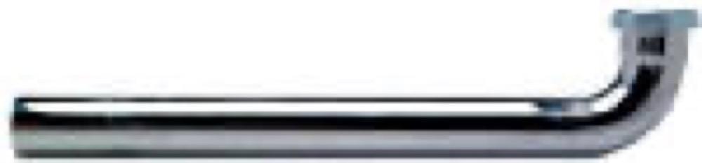 MP1-1/2x15Kit Drain Arm