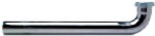 MP1-1/2x15Kit Drain Arm