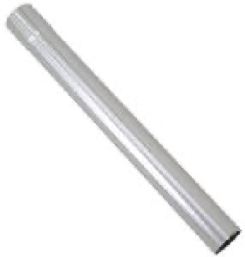 MP1-1/4x12Sweat EXTTube