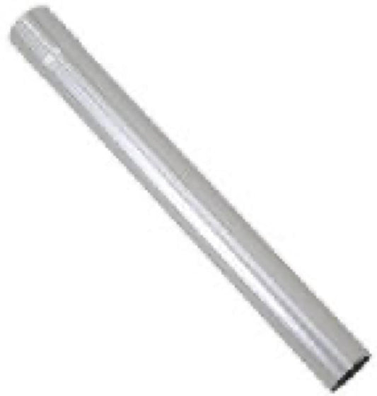 MP1-1/4x12Sweat EXTTube
