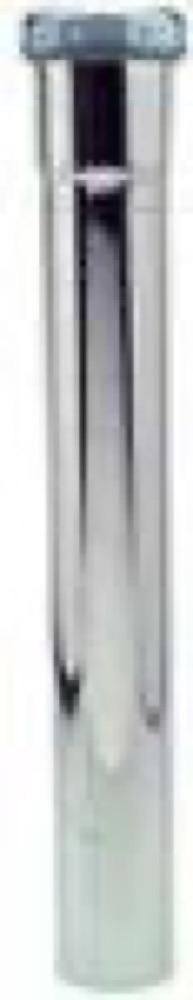 MP1-1/2x12Kitch EXTTube