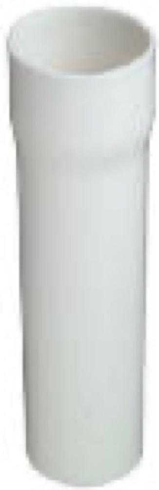 MP1-1/2x8Drain EXT Tube
