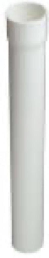 MP1-1/2x12Drain EXTTube
