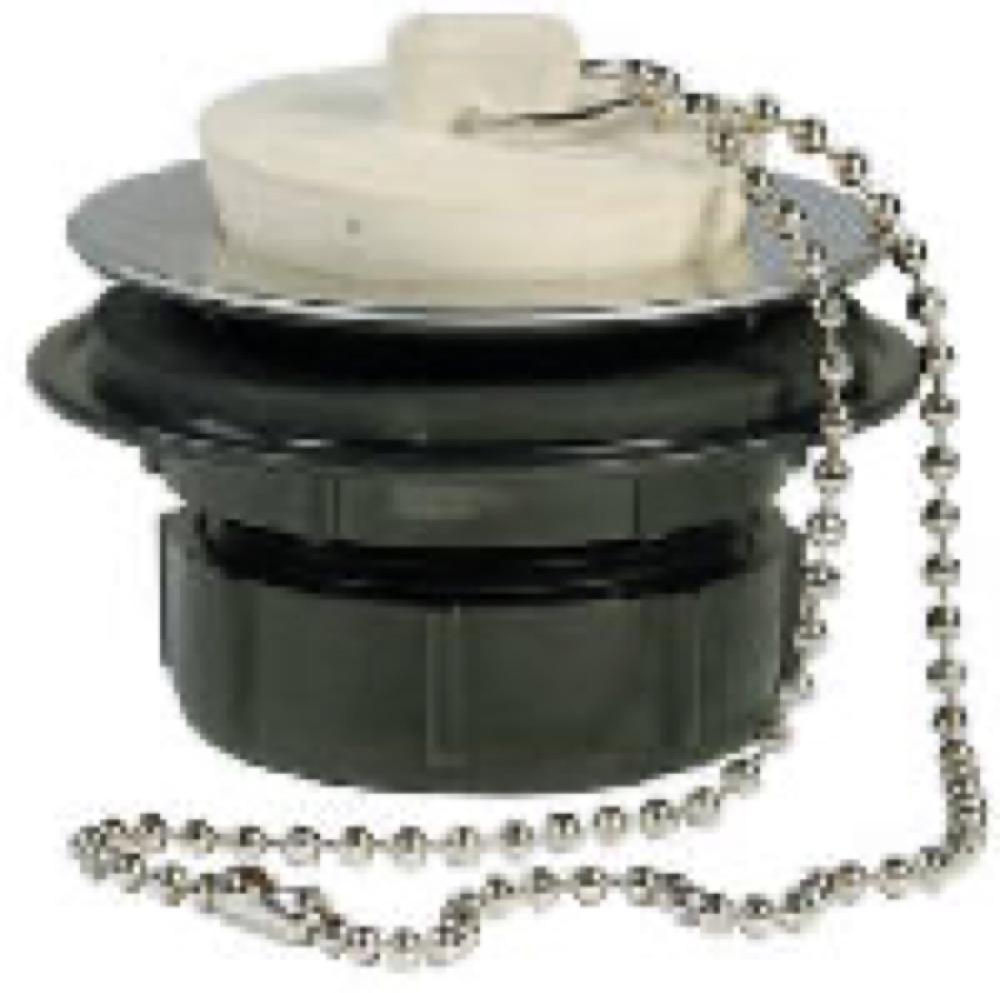 MP BSKT StainerAssembly