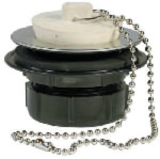 MP BSKT StainerAssembly