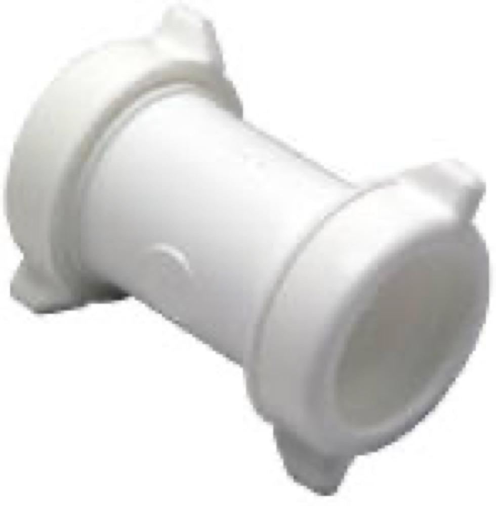 MP Plas Kitch Coupling