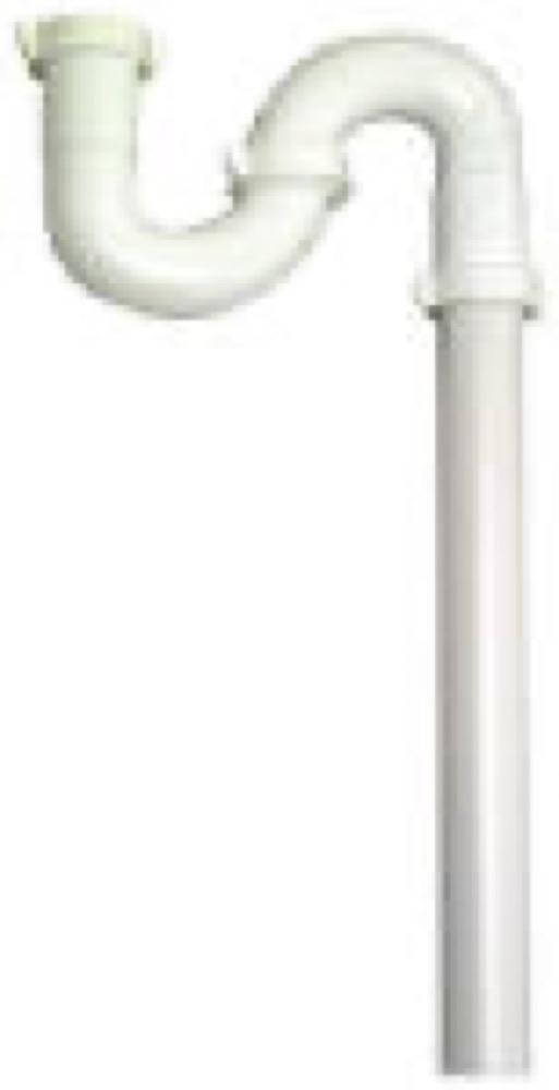 MP Kitch FLR Drain Trap