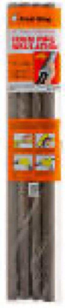 4PK 3' Foam Insulation